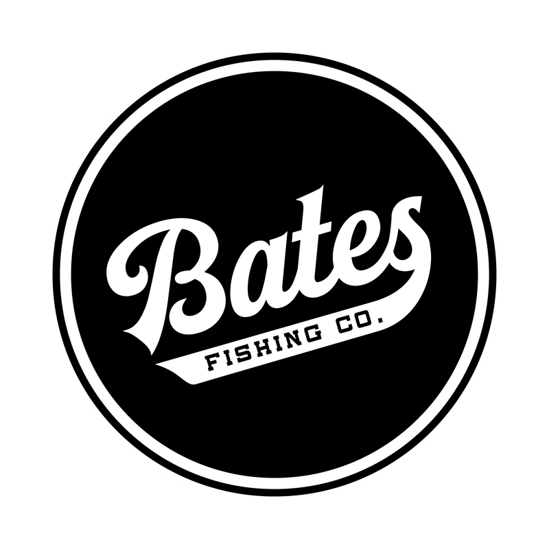 Bates Fishing Co.