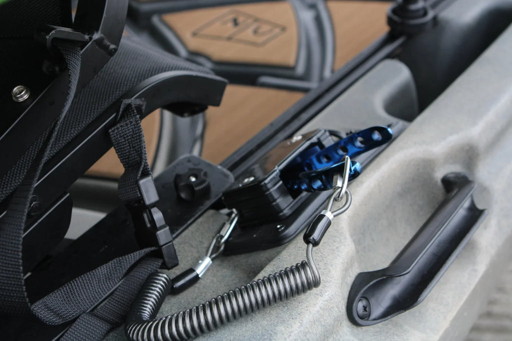 FISHING TOOLS – Kayak Fishing Supplies