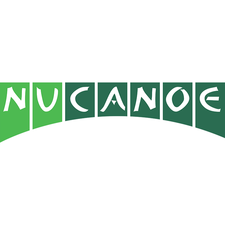 NuCanoe Accessories
