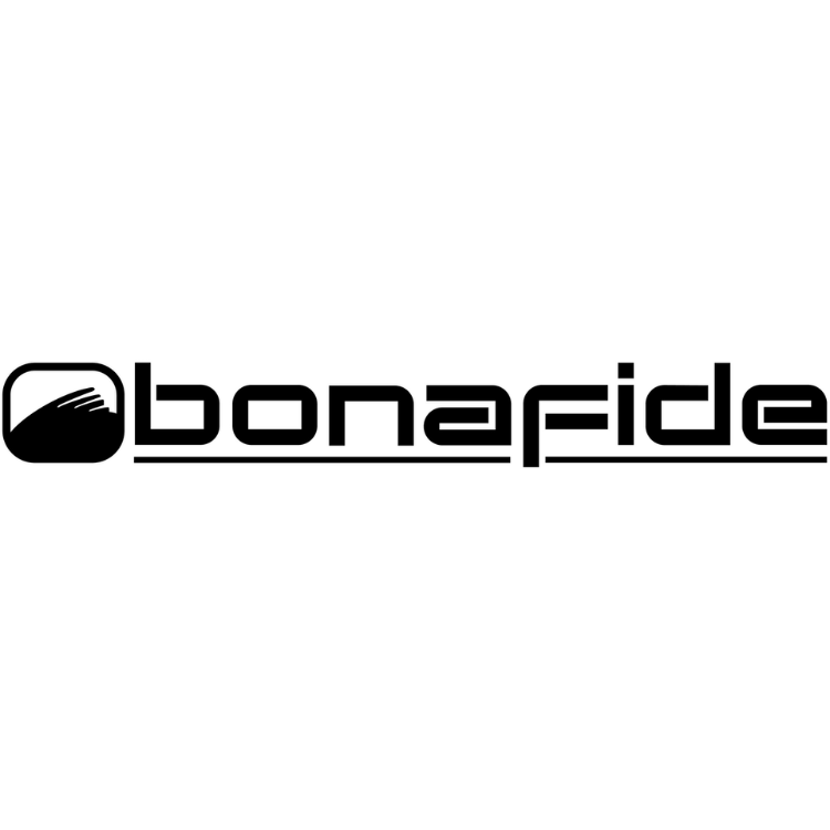 Bonafide Accessories