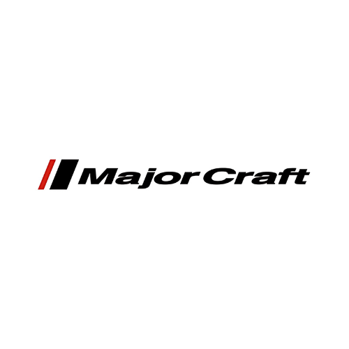Major Craft