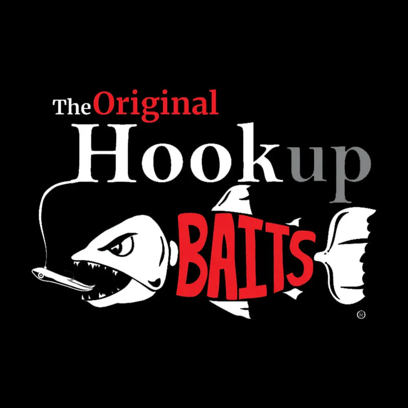 Hookup Baits