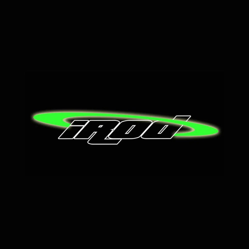 iROD