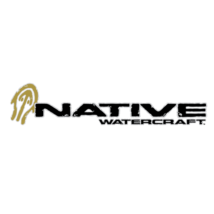 Native Accessories