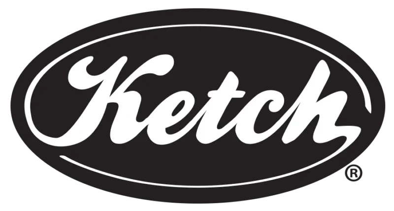 Ketch Products – Kayak Fishing Supplies