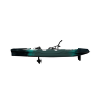 VoyaX MOSSA 128