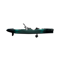 VoyaX MOSSA 128
