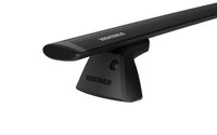 BaseLine Towers (4-Pack)