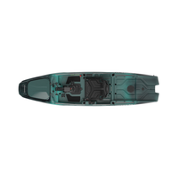 VoyaX MOSSA 128