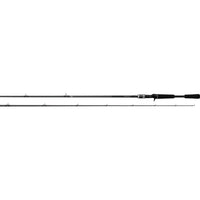 Daiwa Tatula XT Casting Rods