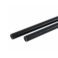 Yakima RoundBar (Pair)