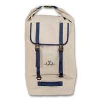 5-Day Dry Duffle Bag Roll-Up