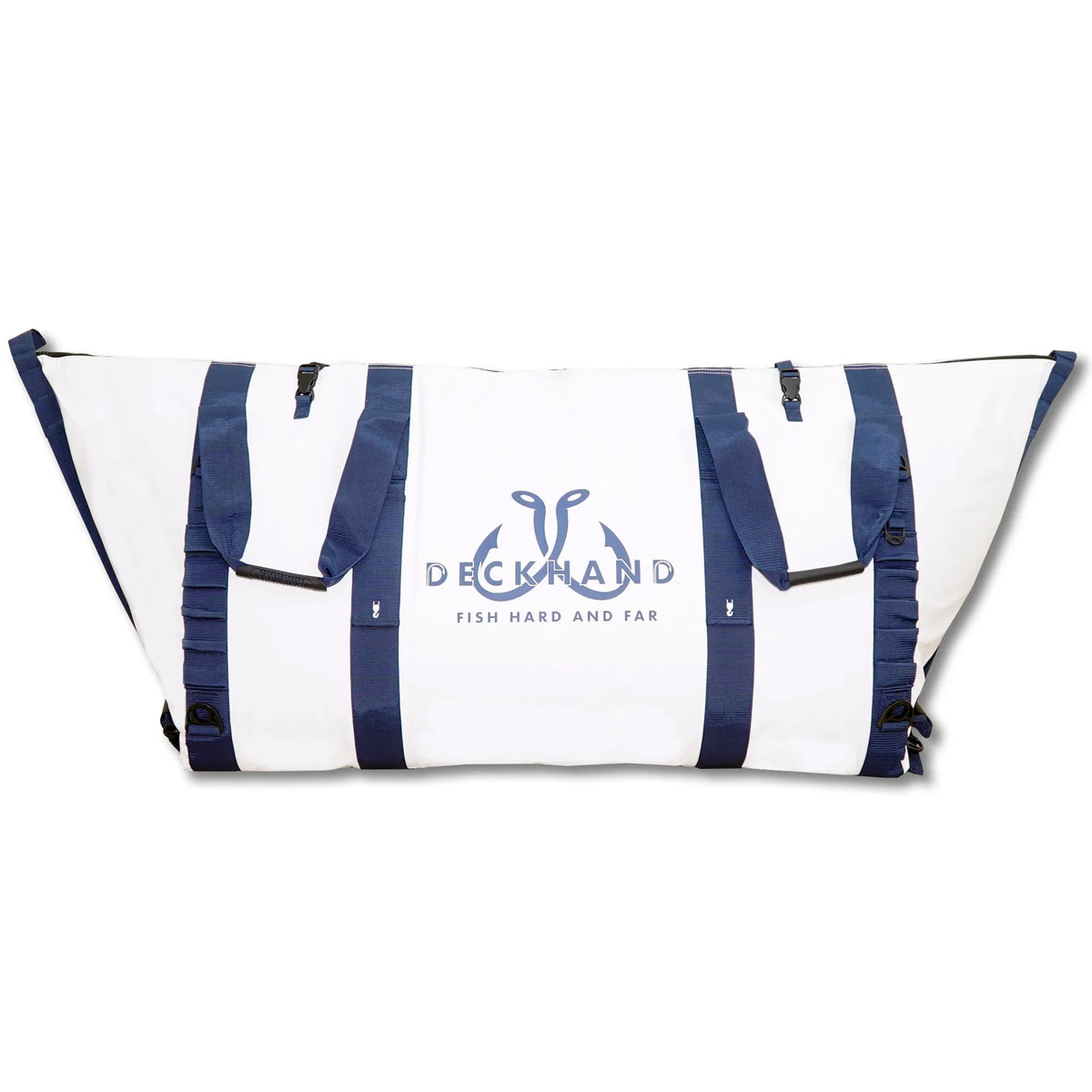 72" Offshore Pelagic Kill Bag