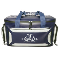 Long Range Reel Bag - Large