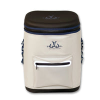 18-Can Soft Cooler Backpack