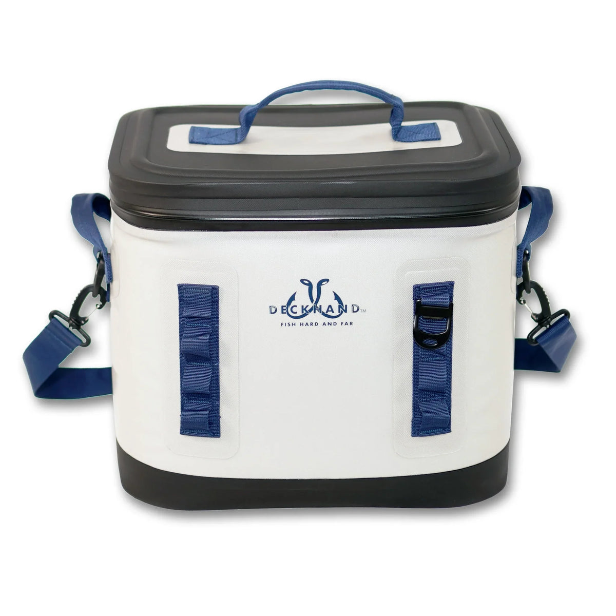 30-Can Soft Cooler