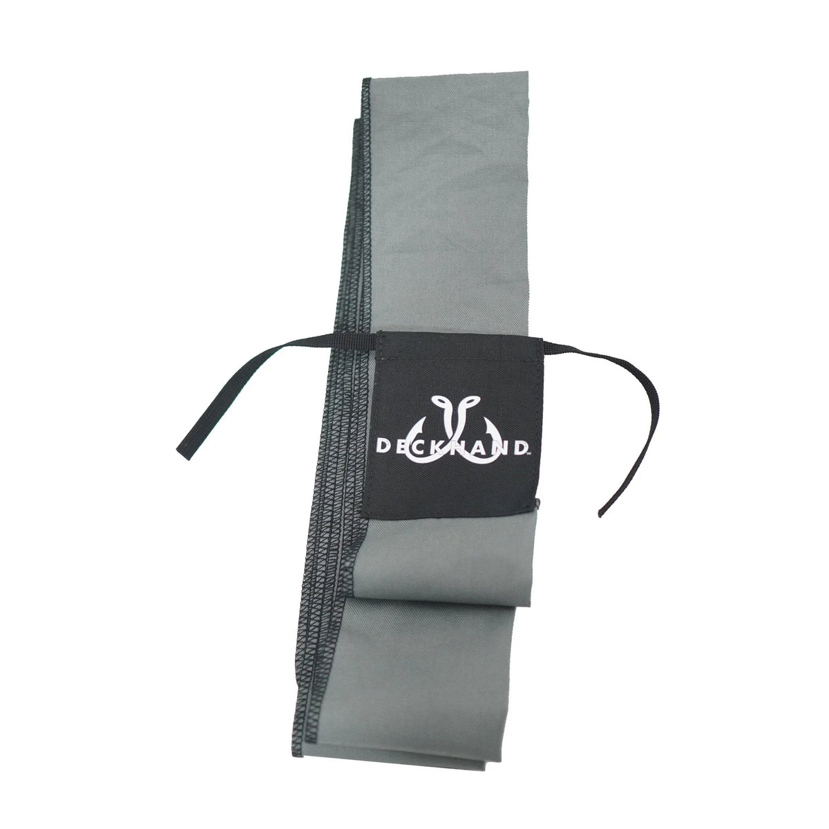 Fishing Rod Cover Sleeve - 9'6"