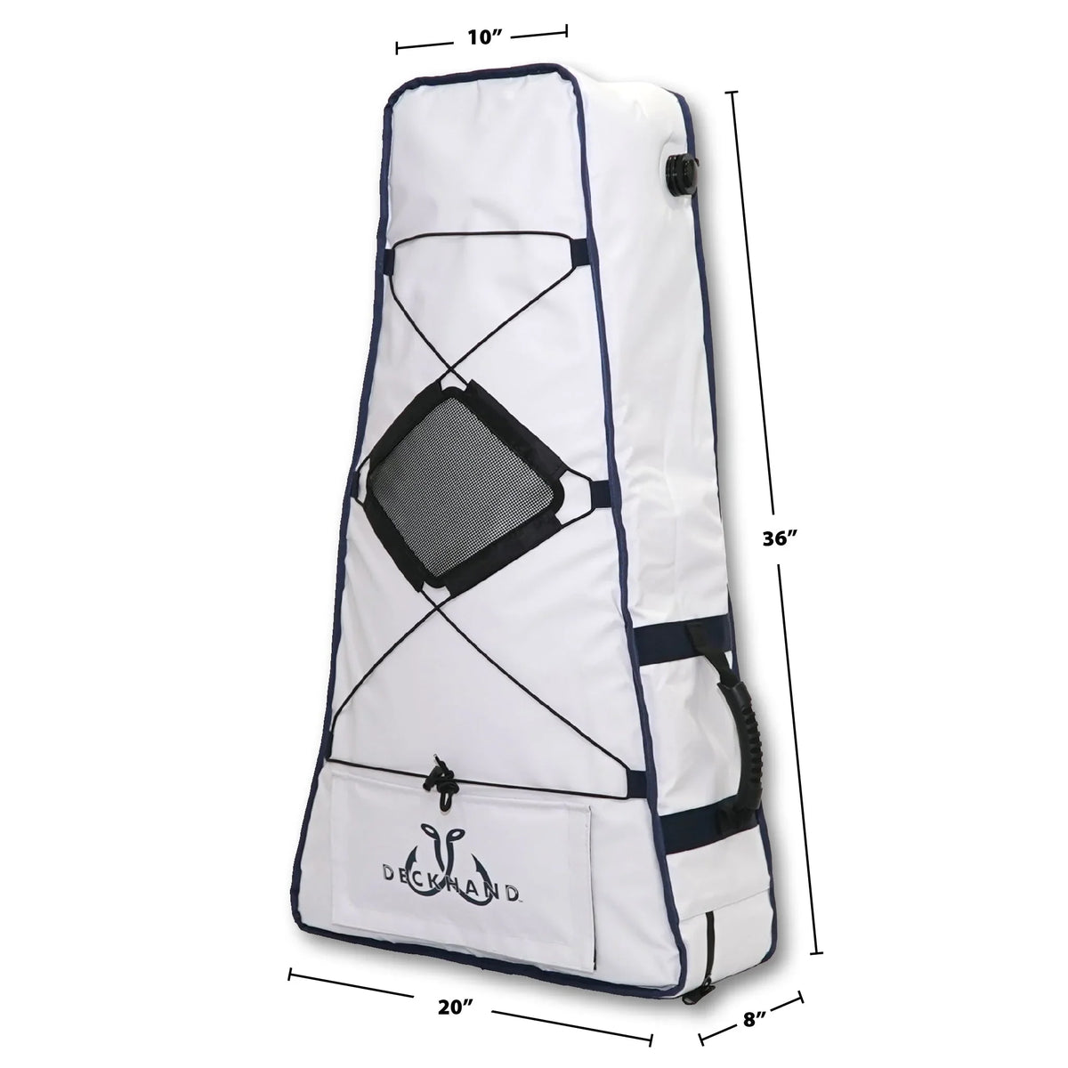 36" Kayak Multi-Species Insulated Fish Kill Bag