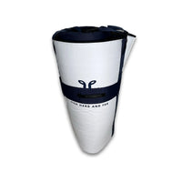 60" Offshore Pelagic Kill Bag