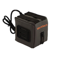 YakAttack Fully Loaded SwitchBlade, CellBlok, and 10ah Battery Combo Kit
