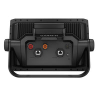 Garmin ECHOMAP™ Ultra 2 126sv with GT56UHD-TM Transducer - Garmin Navionics+
