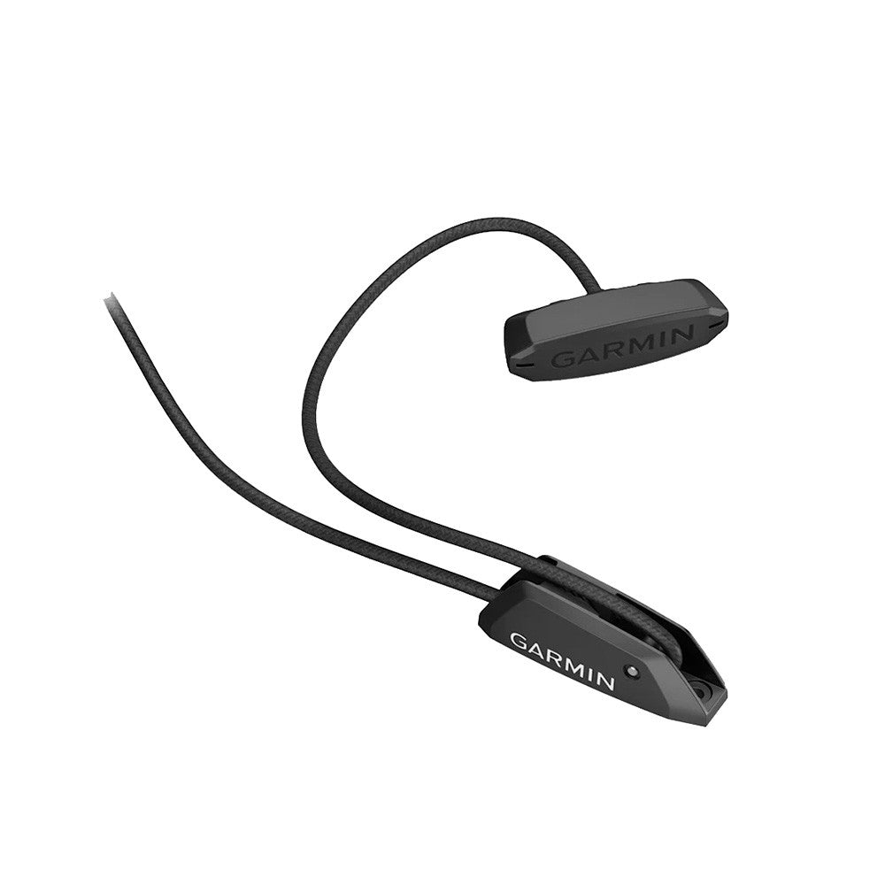 Garmin Cleat Kit