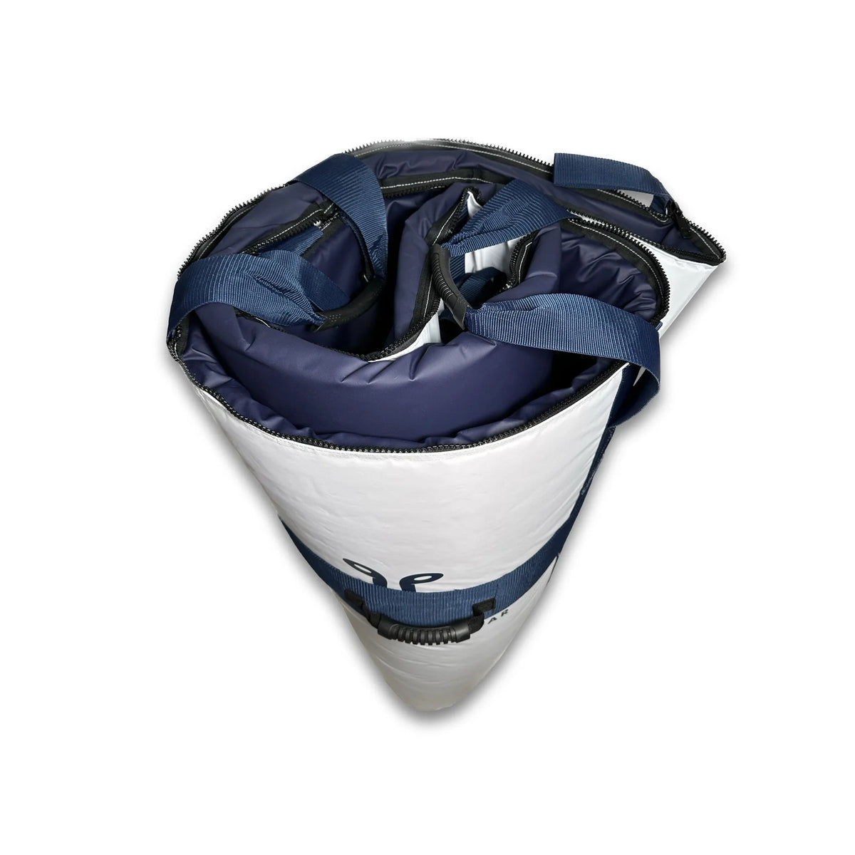60" Offshore Pelagic Kill Bag