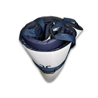 60" Offshore Pelagic Kill Bag