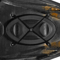 Old Town Sportsman 120