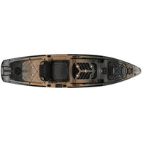 Old Town Sportsman 120 Pro