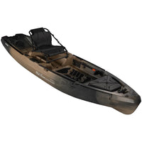 Old Town Sportsman 120 Pro