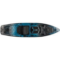 Old Town Sportsman 120 Pro