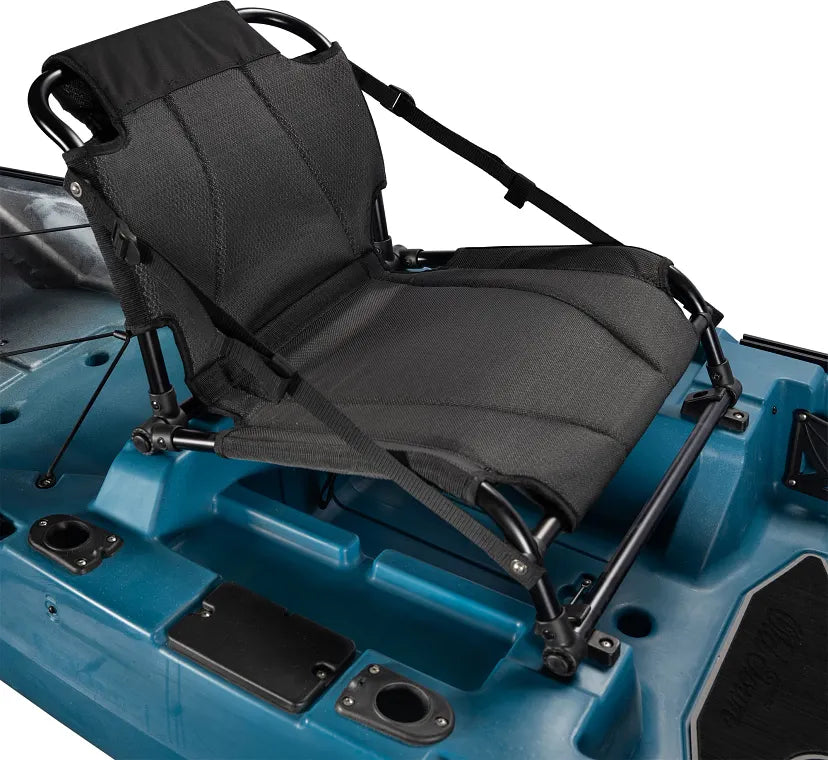 Old Town Sportsman 120 Pro