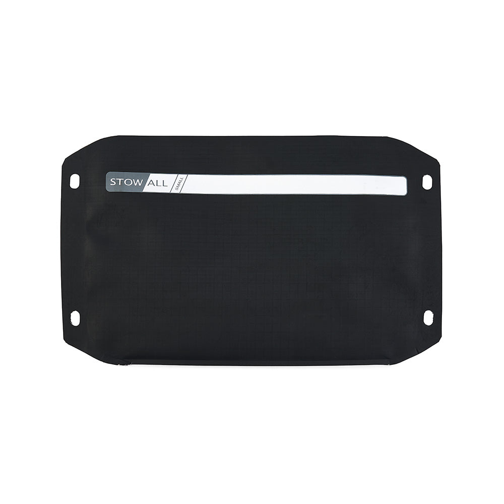 Plano Stowall™ Waterproof Zip Pouch
