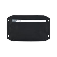 Plano Stowall™ Waterproof Zip Pouch