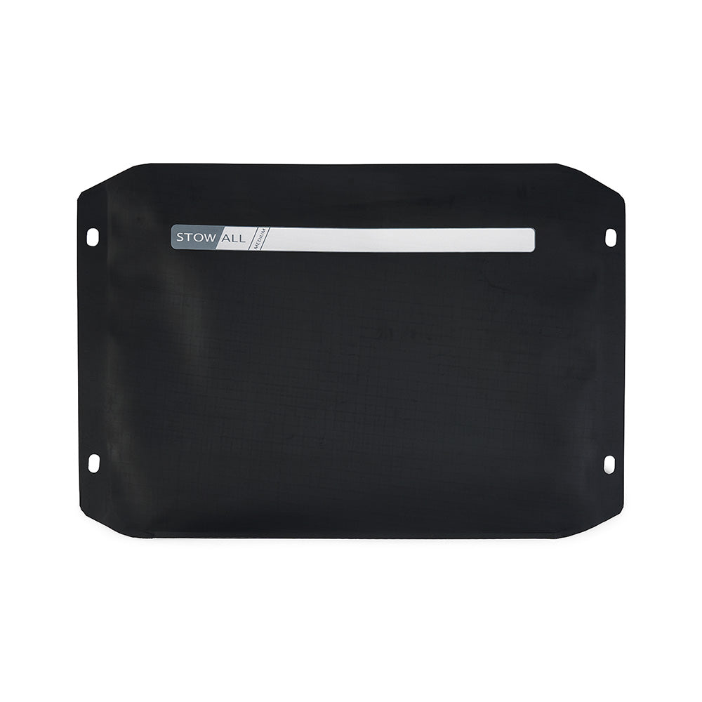 Plano Stowall™ Waterproof Zip Pouch
