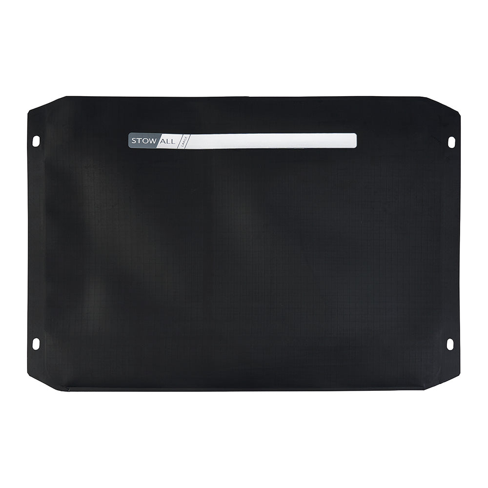 Plano Stowall™ Waterproof Zip Pouch