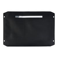 Plano Stowall™ Waterproof Zip Pouch