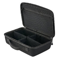 Plano Stowall™ Gear Case - Medium