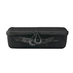 Plano Stowall™ Gear Case - Medium