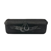 Plano Stowall™ Gear Case - Medium