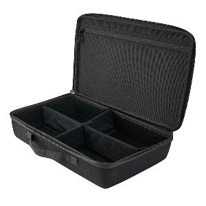 Plano StowAll™ Gear Case - Large
