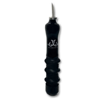 Blood Knife 1 Inch