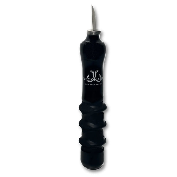 Blood Knife 1 Inch