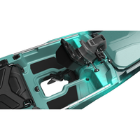 VoyaX MOSSA 128