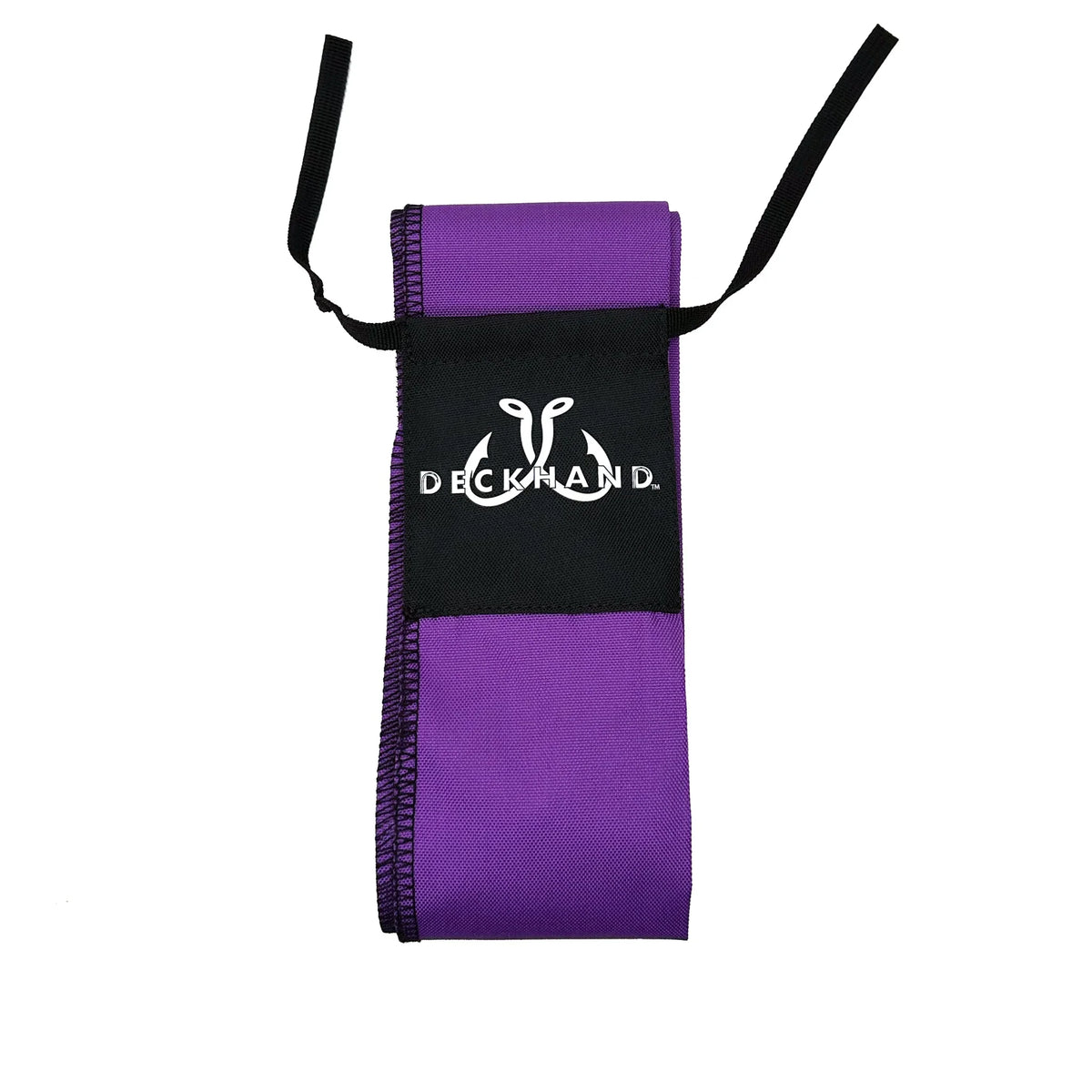 Fishing Rod Cover Sleeve - 9'6"