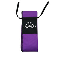 Fishing Rod Cover Sleeve - 9'6"