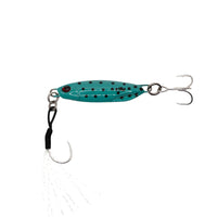 Reaper 15G Micro Jig