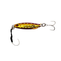 Reaper 15G Micro Jig