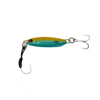 Reaper 15G Micro Jig